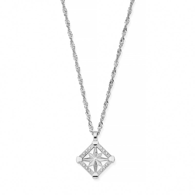 chlobo-inner-guidance-necklace-silver-sntr3234
