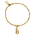 chlobo-interlocking-heart-angel-wing-bracelet-gold-gbsrb3239