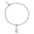 chlobo-interlocking-heart-angel-wing-bracelet-silver-sbsrb3238