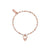 chlobo-interlocking-love-heart-bracelet-rose-silver-mbcfb573