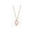 chlobo-interlocking-love-heart-necklace-rose-gold-rndc573