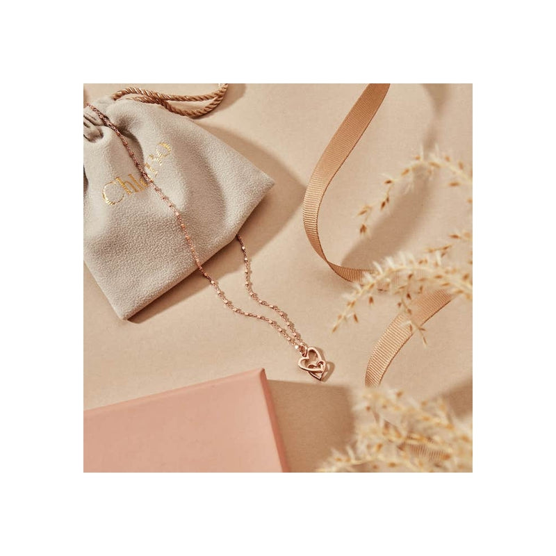 chlobo-interlocking-love-heart-necklace-rose-gold-rndc573