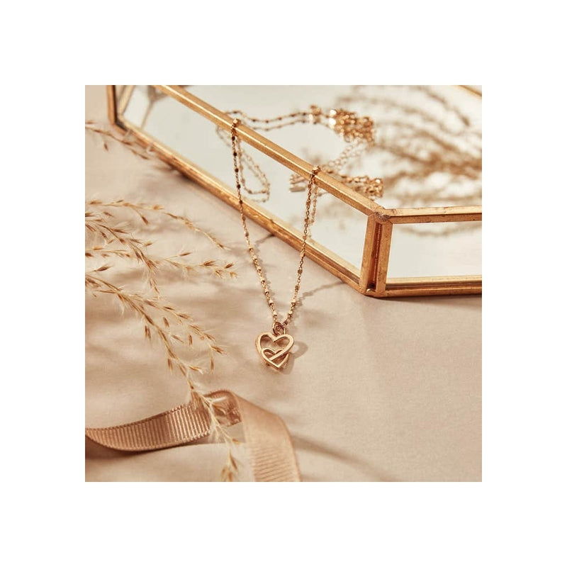 chlobo-interlocking-love-heart-necklace-rose-gold-rndc573