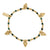 chlobo-leaf-heart-malachite-bracelet-gold-gbmfb3241