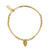 chlobo-leaf-heart-sparkle-bracelet-gold-gbmnds3241
