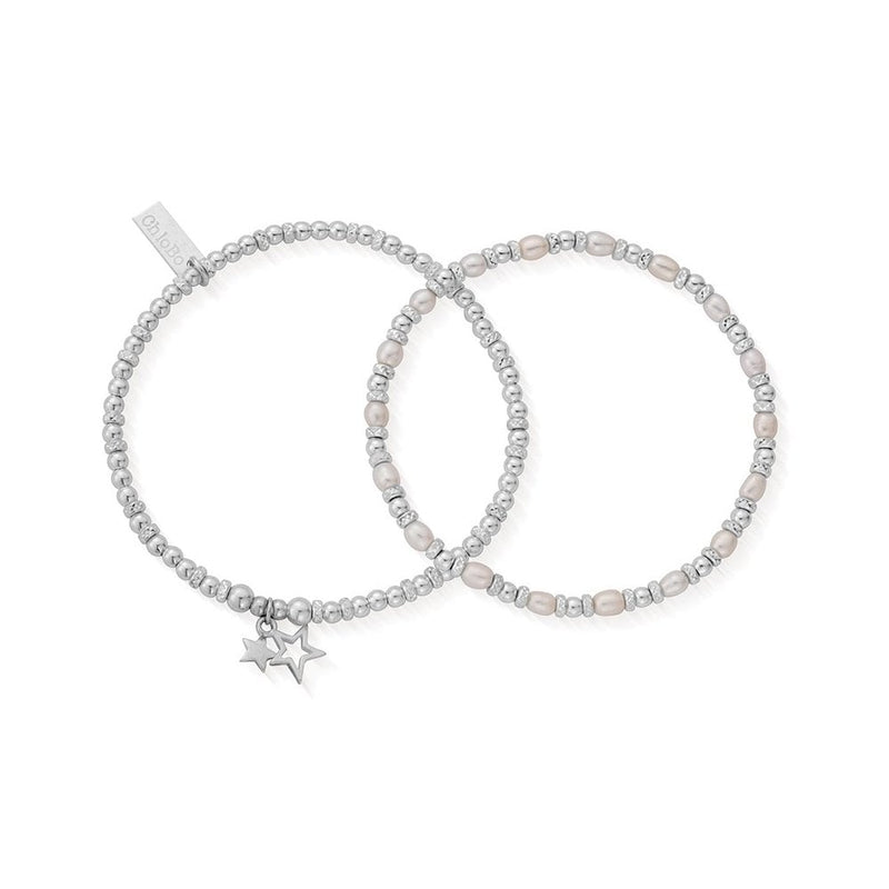 chlobo-life-long-magic-set-of-2-silver-sbsetmagic18