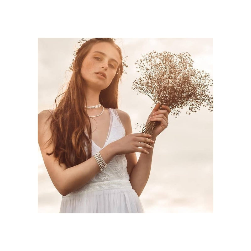 chlobo-life-long-magic-set-of-2-silver-sbsetmagic18