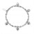 chlobo-life-lover-bracelet-silver-sblrsr2518