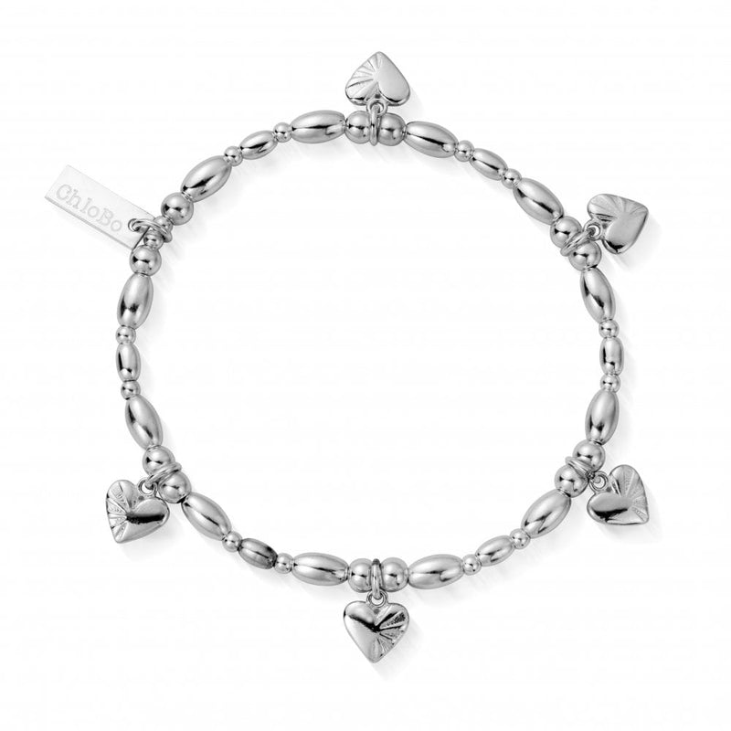 chlobo-life-lover-bracelet-silver-sblrsr2518