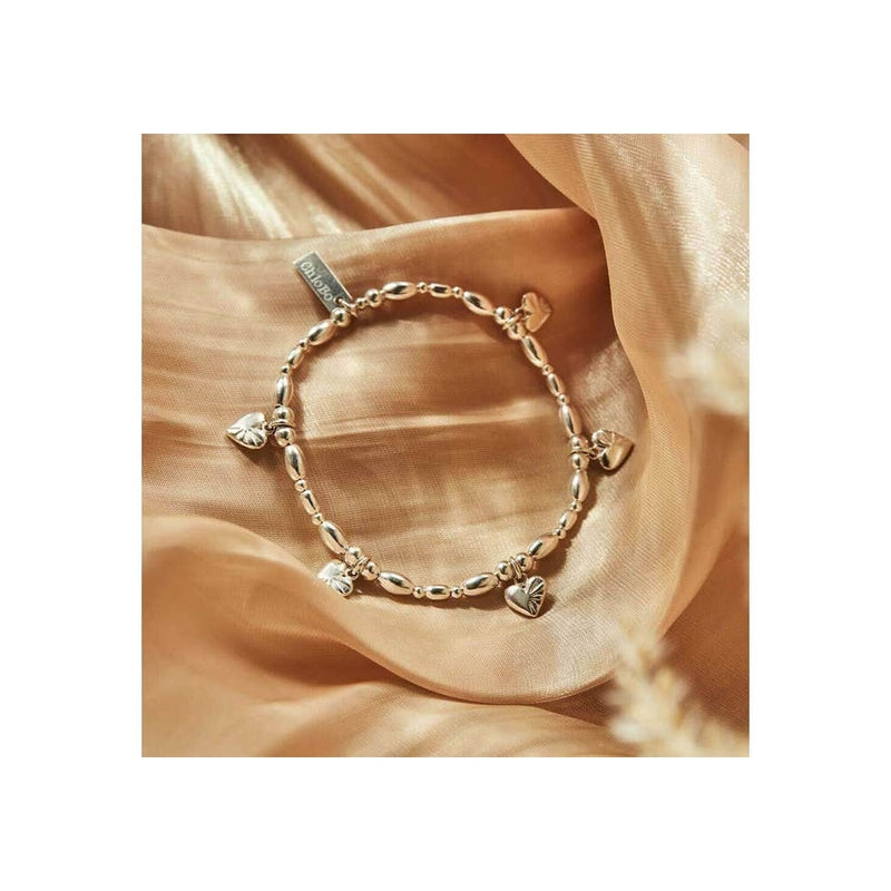 chlobo-life-lover-bracelet-silver-sblrsr2518