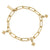chlobo-link-chain-divine-journey-bracelet-gold-gblc1041