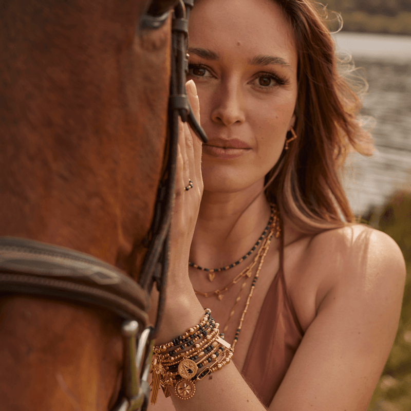 chlobo-link-chain-divine-journey-bracelet-gold-gblc1041