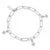 chlobo-link-chain-divine-journey-bracelet-silver-sblc888