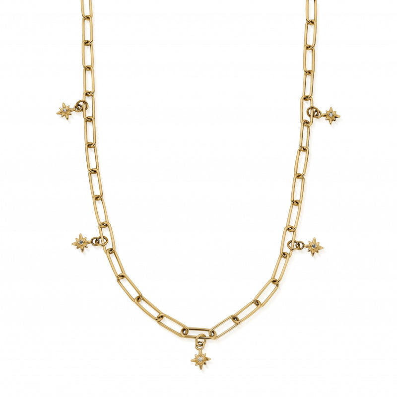 chlobo-link-chain-divine-journey-necklace-gold-gnlc1041