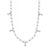 chlobo-link-chain-divine-journey-necklace-silver-snlc888