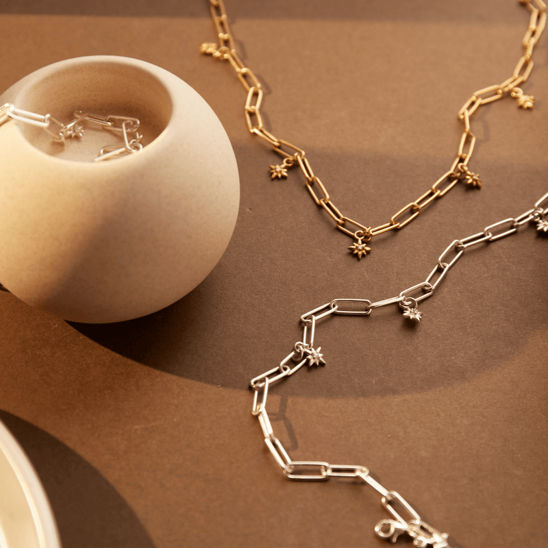 chlobo-link-chain-divine-journey-necklace-silver-snlc888