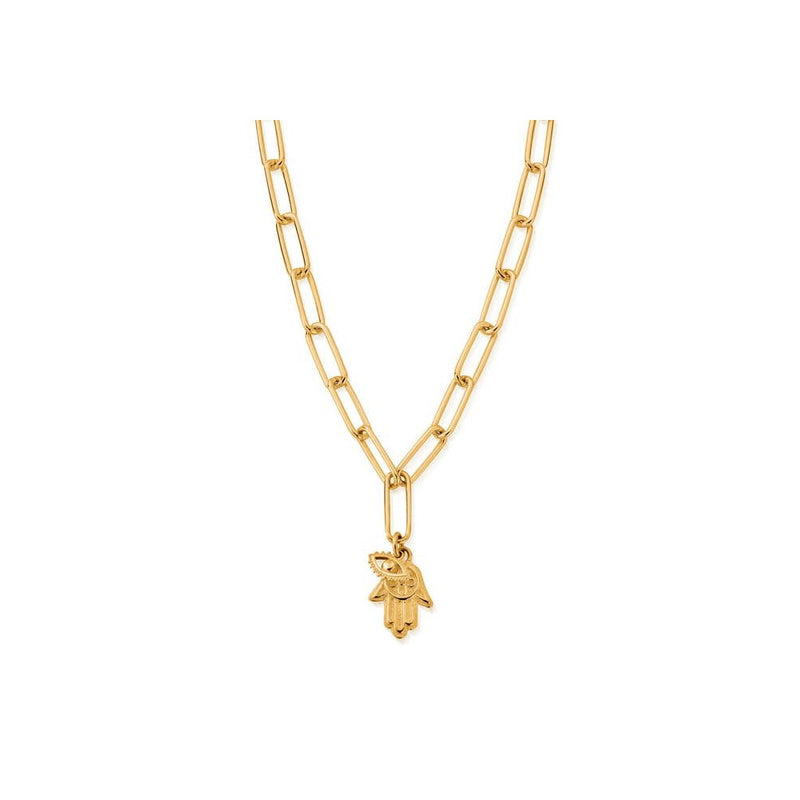 chlobo-link-chain-protection-necklace-gold-gnlc20701106