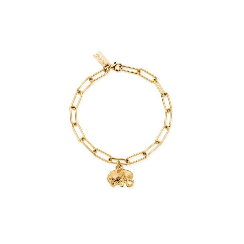 chlobo-link-chain-strength-luck-bracelet-gold-gblc4024810