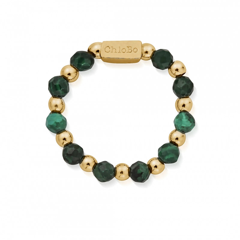 chlobo-malachite-ring-of-protection-medium-gold-gr2m