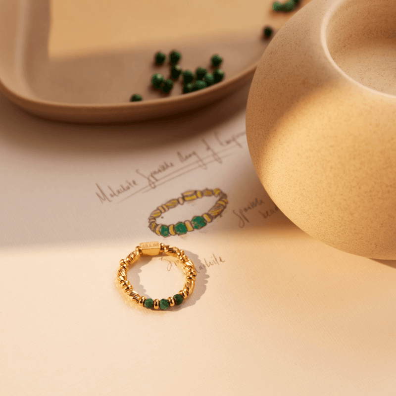 chlobo-malachite-sparkle-ring-of-empowerment-medium-gold-gr2ms