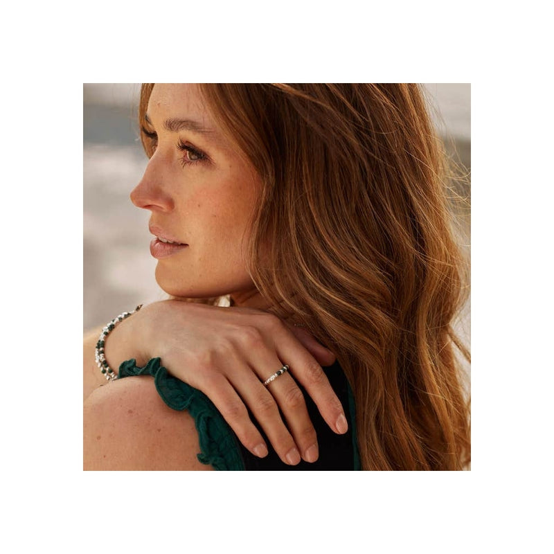 chlobo-malachite-sparkle-ring-of-empowerment-medium-silver-sr2ms