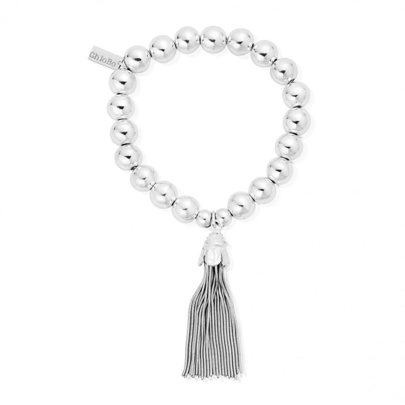 chlobo-medium-ball-tassel-bracelet-sbmb948