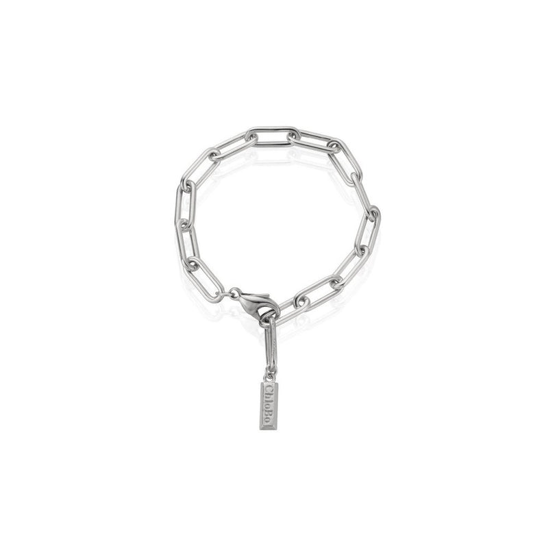 chlobo-medium-link-bracelet-silver-cc-s-br-7-s1