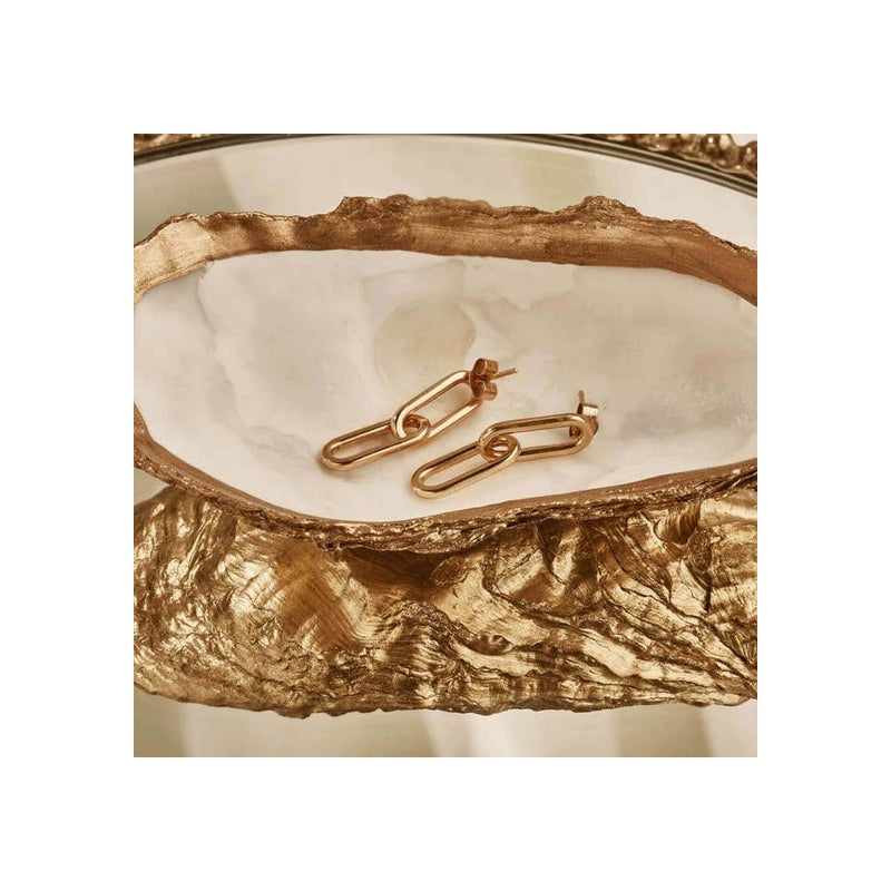 chlobo-medium-two-link-earrings-gold-cc-g-er-4-s1