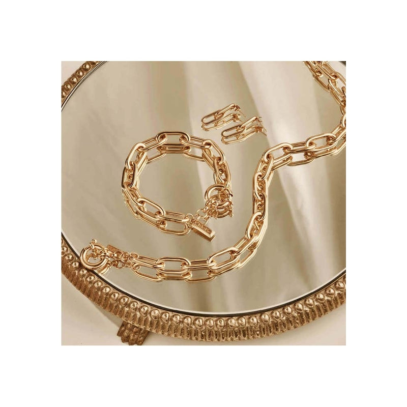 chlobo-medium-two-link-earrings-gold-cc-g-er-4-s1