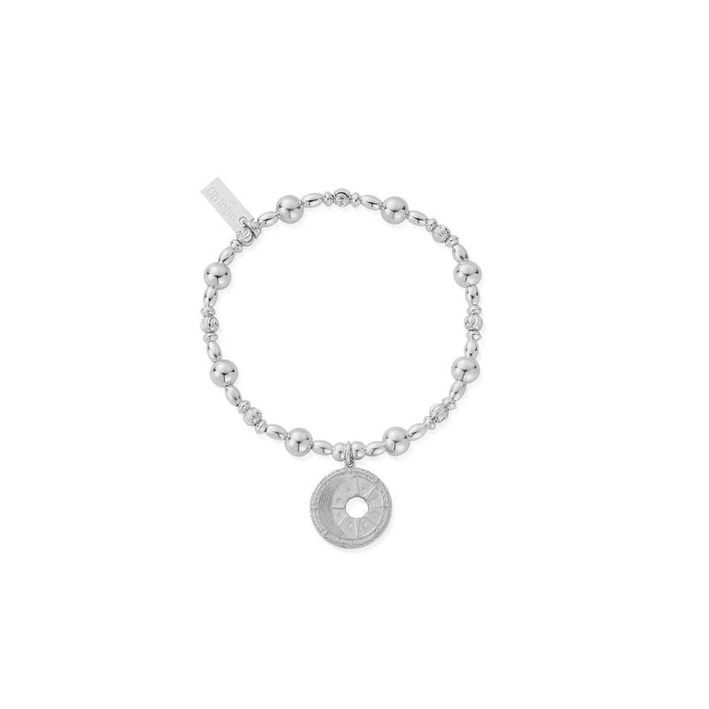 chlobo-midnight-gaze-bracelet-silver-sbmdr3174