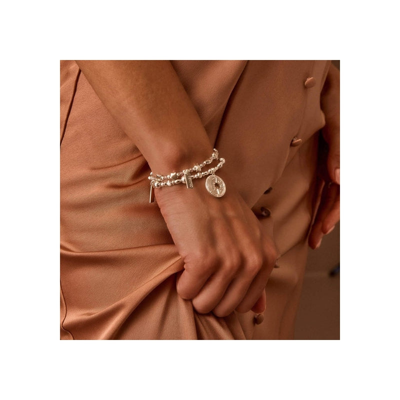 chlobo-midnight-gaze-bracelet-silver-sbmdr3174