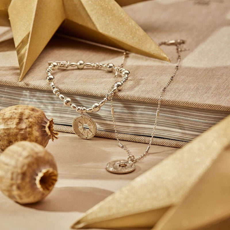 chlobo-midnight-gaze-bracelet-silver-sbmdr3174