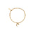 chlobo-mini-cube-dainty-moon-and-sun-bracelet-gold-gbcfb1097