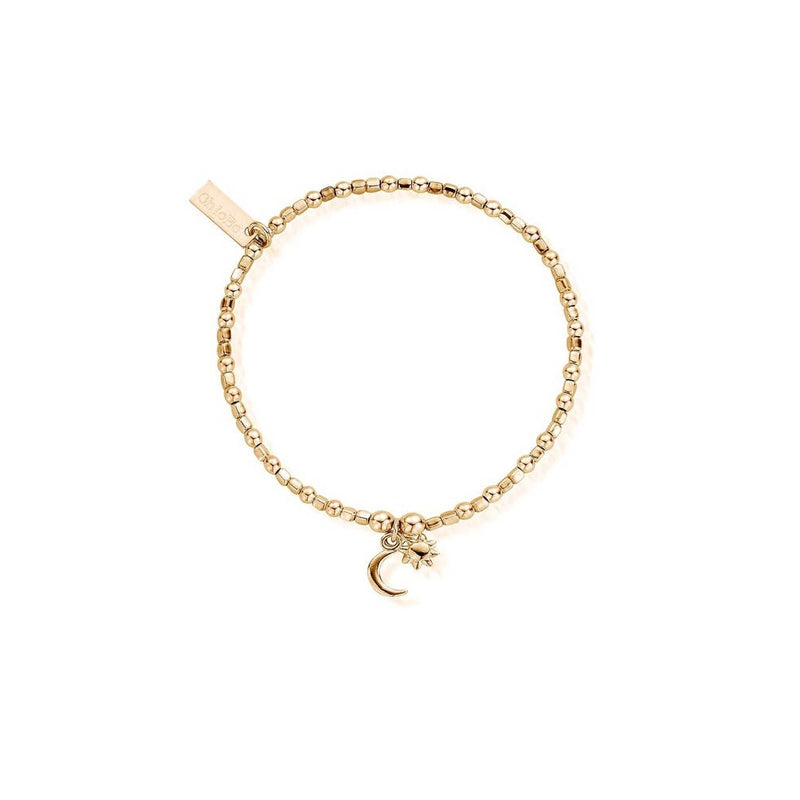 chlobo-mini-cube-dainty-moon-and-sun-bracelet-gold-gbcfb1097