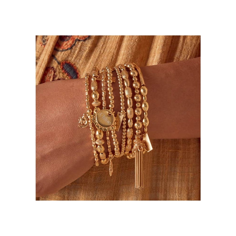 chlobo-mini-cube-dainty-moon-and-sun-bracelet-gold-gbcfb1097