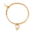 chlobo-mini-cube-interlocking-love-heart-bracelet-gold-gbcfb1069