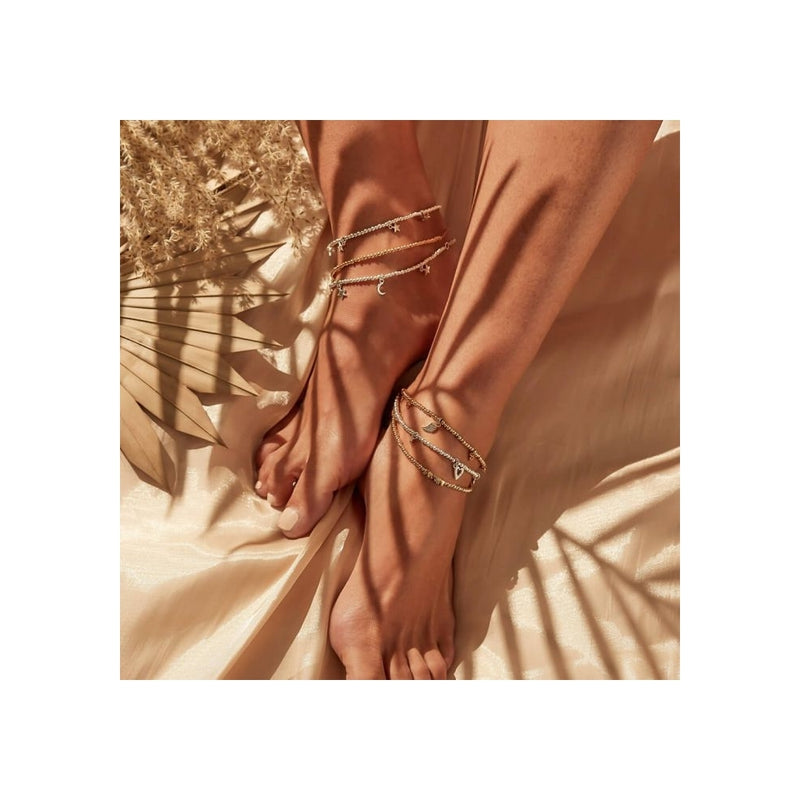 chlobo-mini-cute-lucky-elephants-anklet-silver-sanmc4038