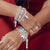 chlobo-mini-double-angel-wing-bracelet-silver-sbmsb702