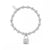 chlobo-mini-small-ball-padlock-bracelet-silver-sbmsb3081