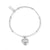 chlobo-mini-star-heart-bracelet-silver-sbcm004