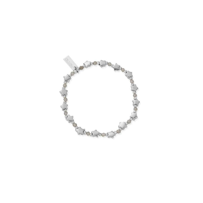 chlobo-mystic-nights-bracelet-labradorite-silver-sblmulstar