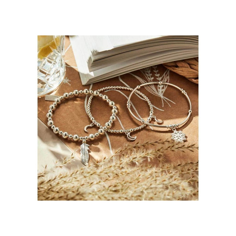 chlobo-namaste-stack-of-3-silver-sbsta3n