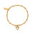 chlobo-noodle-bead-water-bracelet-gold-gbnb3107