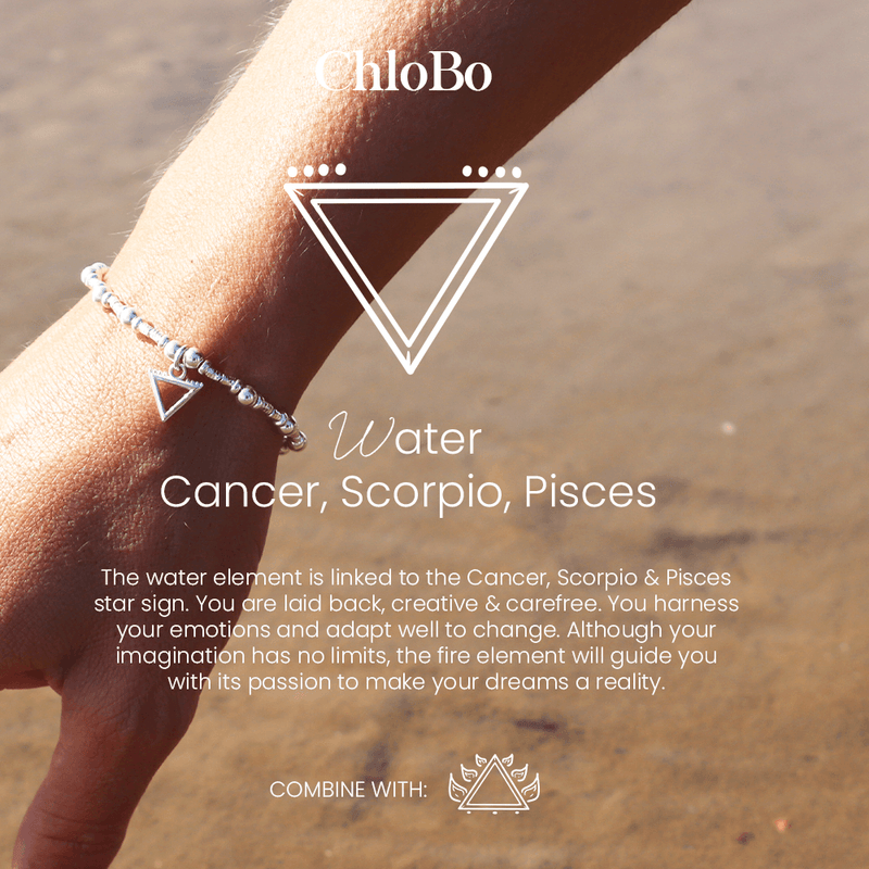 chlobo-noodle-bead-water-bracelet-gold-gbnb3107