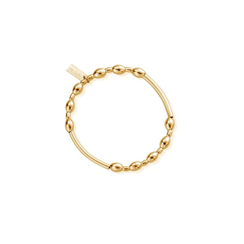 chlobo-noodle-rice-bracelet-gold-gbnrice