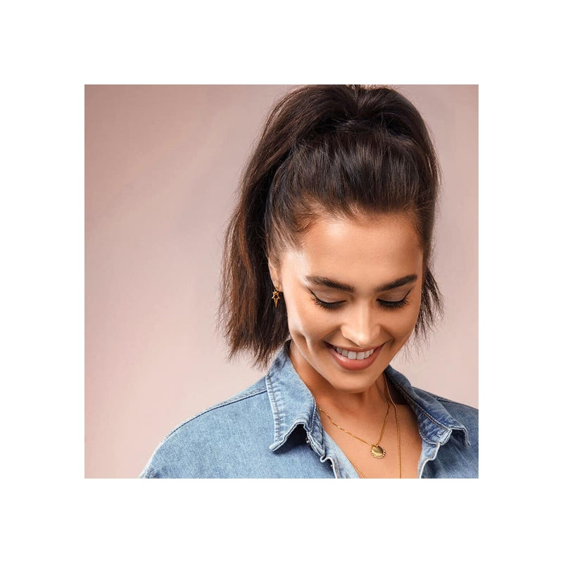 chlobo-north-star-drop-earrings-gold-gest4004