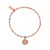 chlobo-open-star-in-circle-bracelet-rose-silver-mbcfb4018