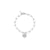 chlobo-pure-passion-link-chain-bracelet-silver-sblc31831199