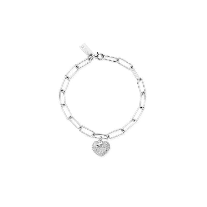 chlobo-pure-passion-link-chain-bracelet-silver-sblc31831199