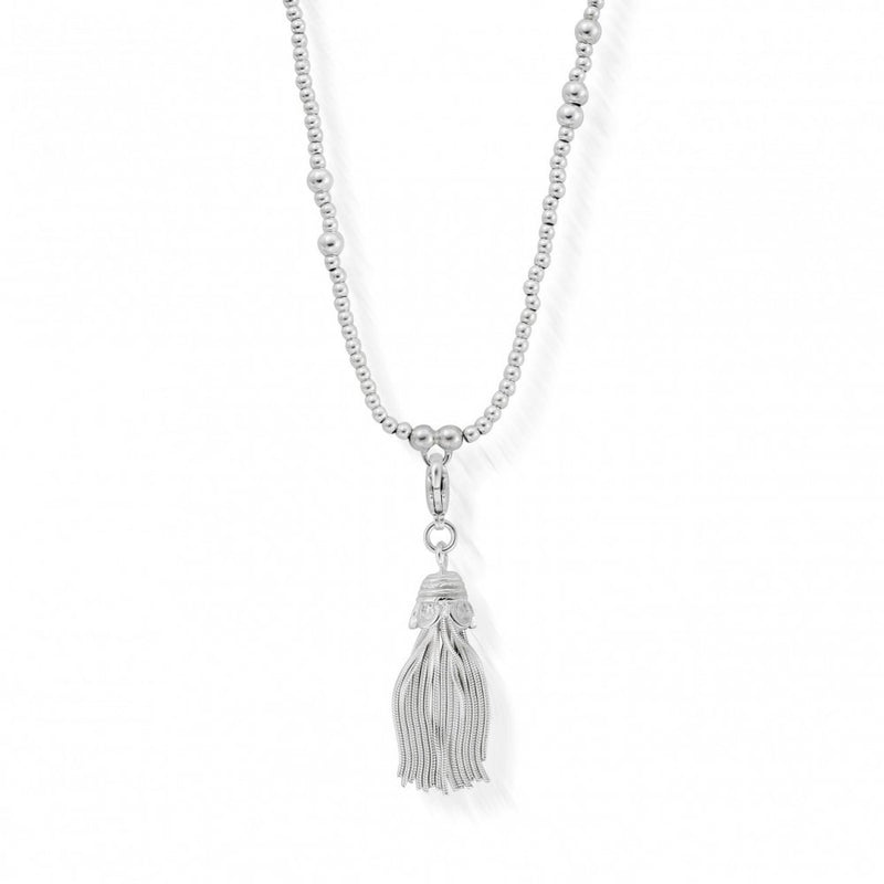 chlobo-random-necklace-with-tassel-pendant